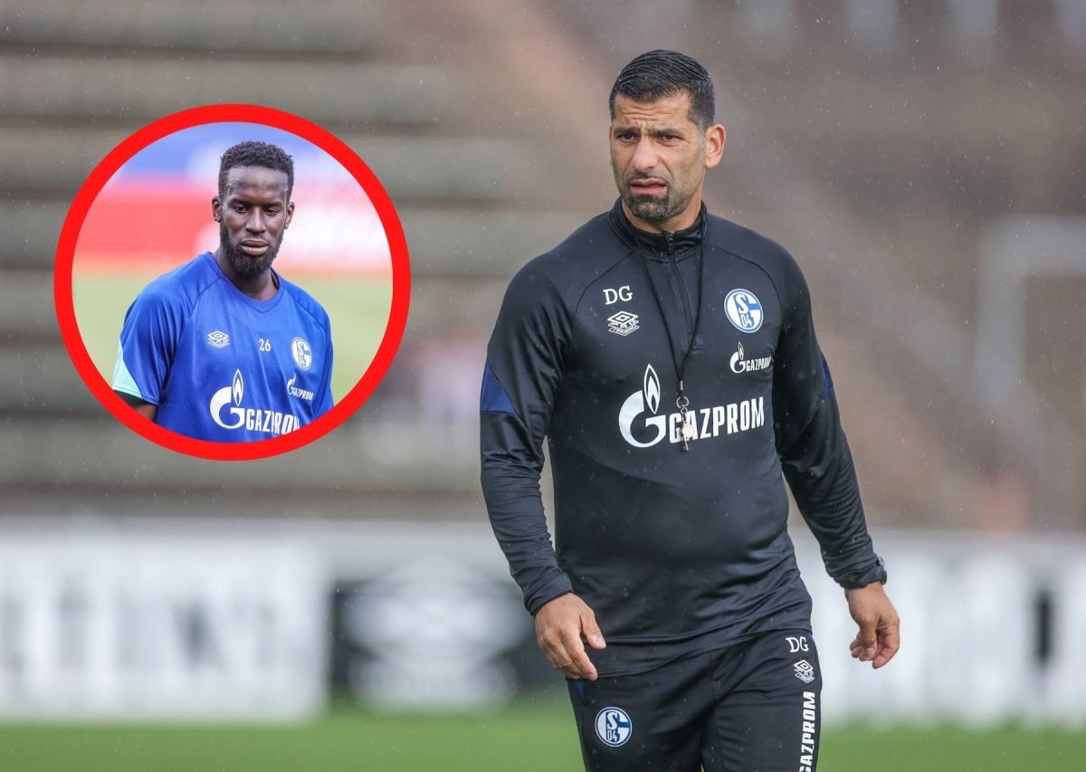 Schalke Sane.jpg