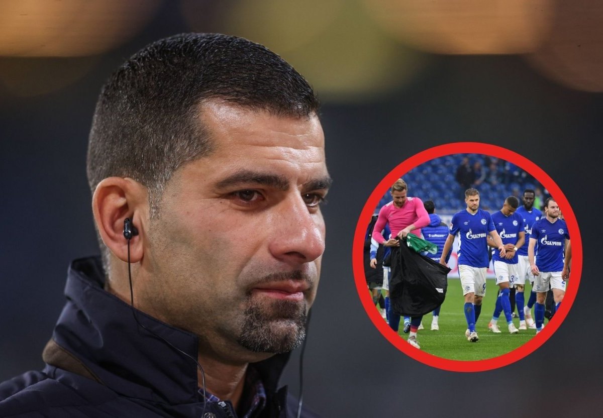 Schalke Sané.jpg