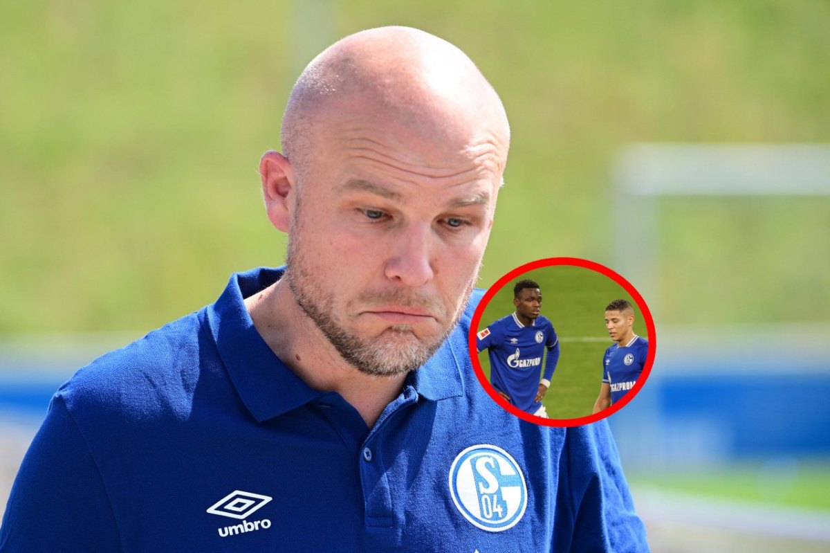 Schalke Schröder Matondo.jpg