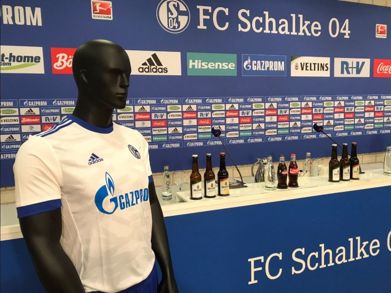 Schalke Trikot.jpg