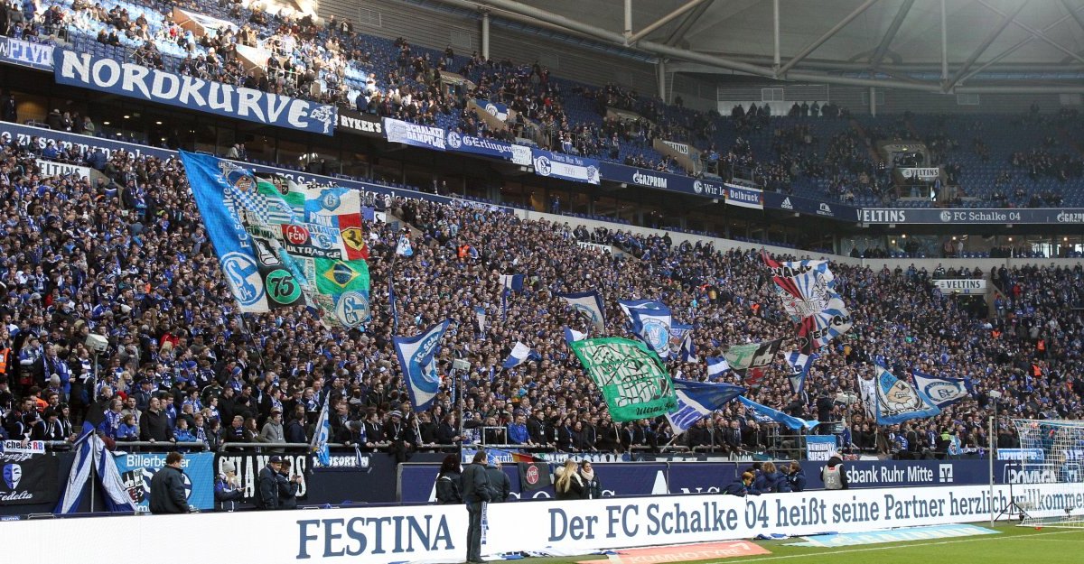 Schalke Ultras.jpg