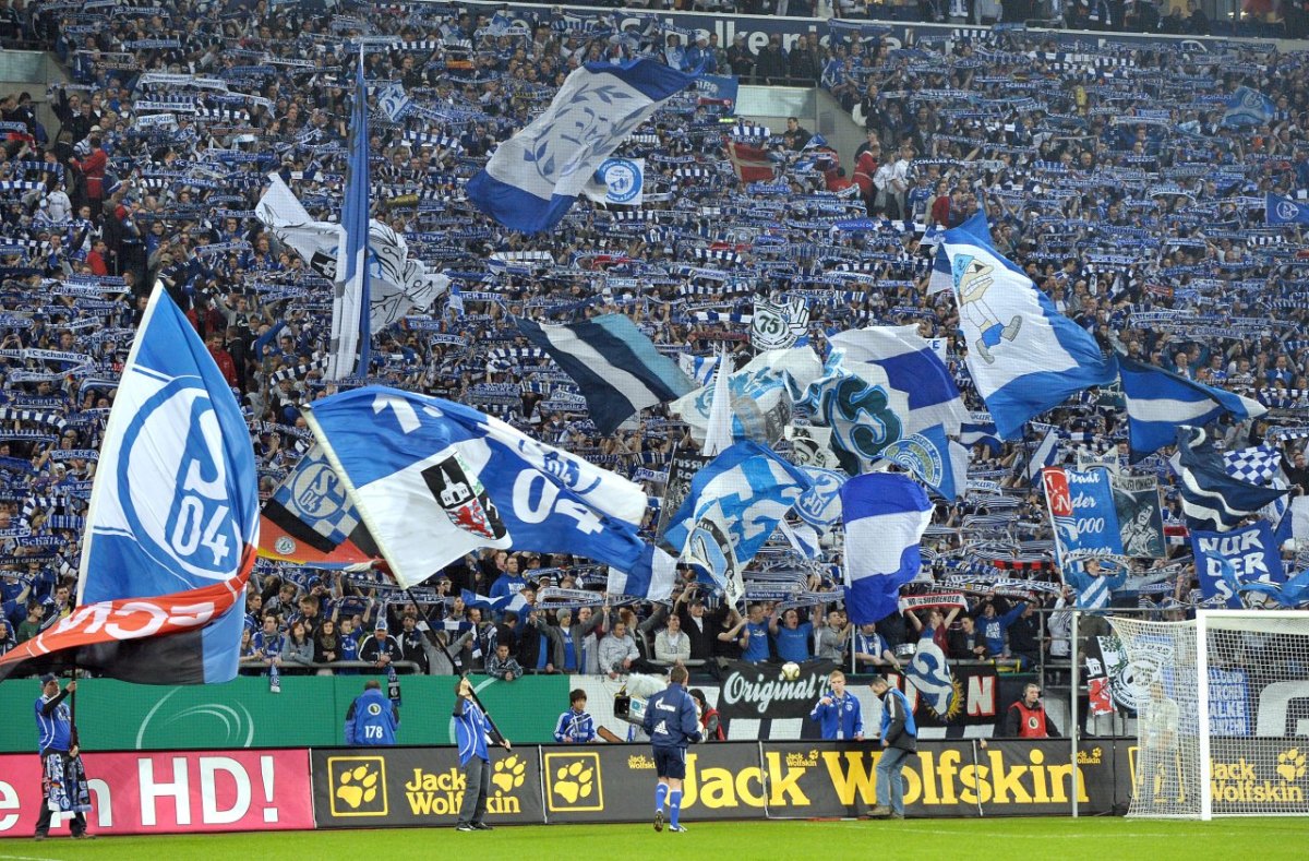 Schalke_Ultras.jpg