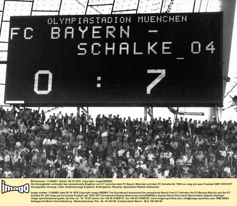 Schalke07.jpg