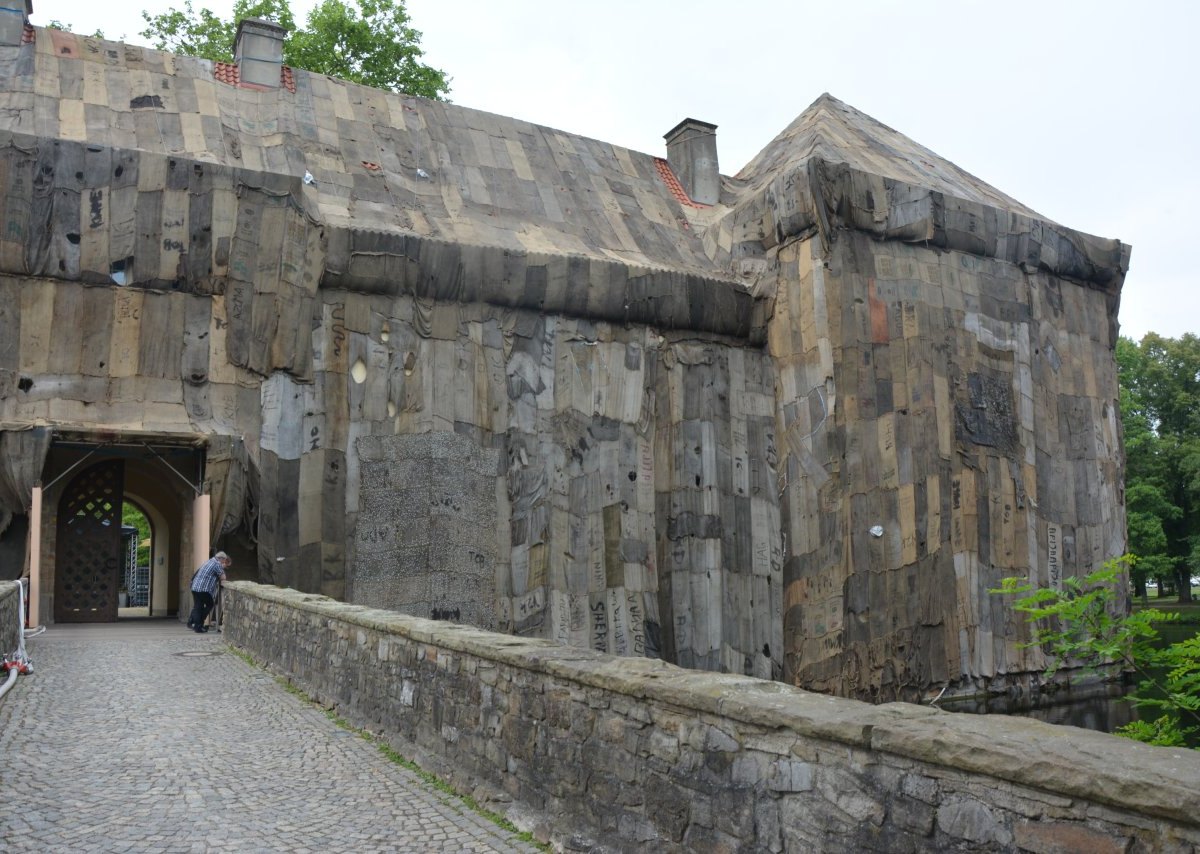 Schloss StrÃ¼nkede Herne.JPG