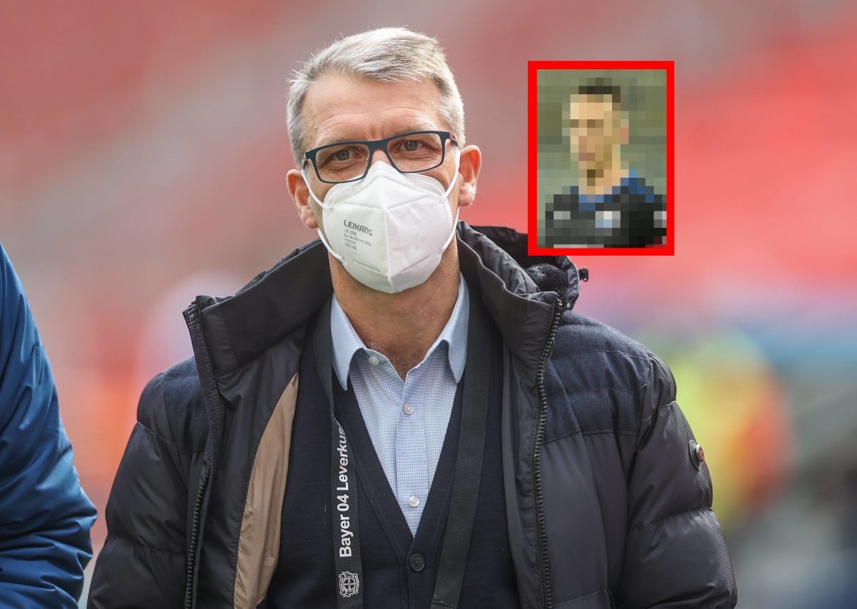 Schonlau Knäbel Schalke 04.jpg
