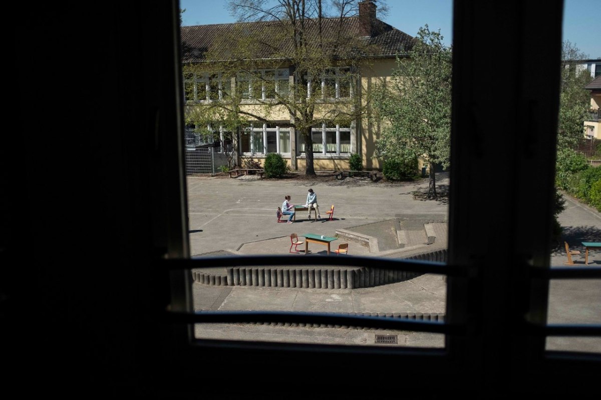 Schule_Ruhrgebiet.jpg