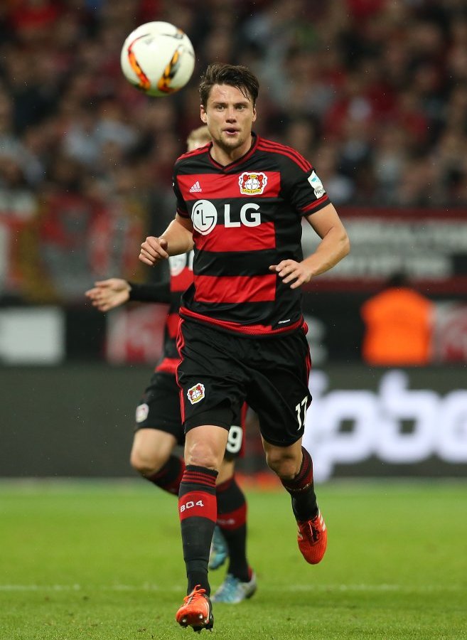 Sebastian Boenisch.jpg