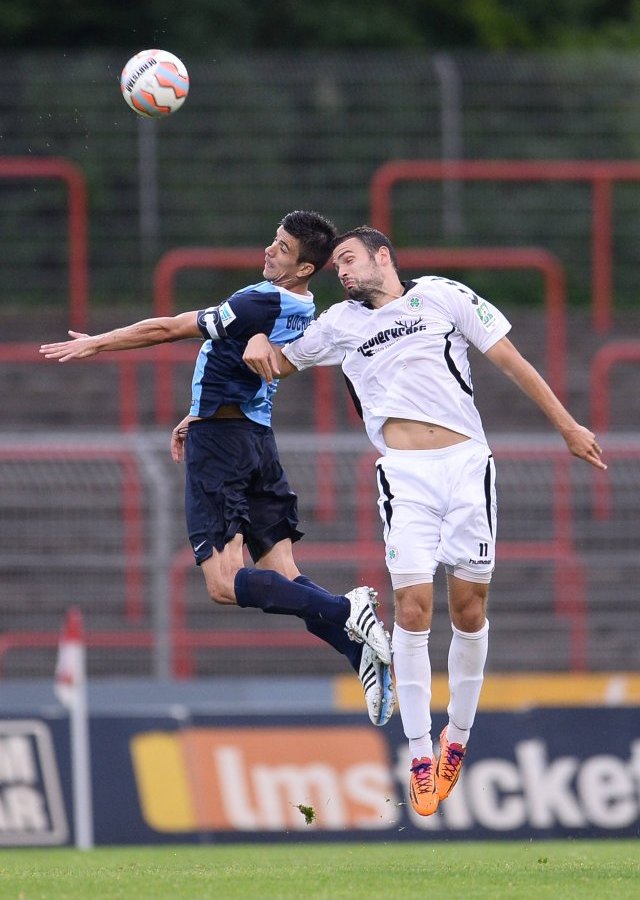 Simon Engelmann Rot-Weiß Oberhausen RWO2.jpg