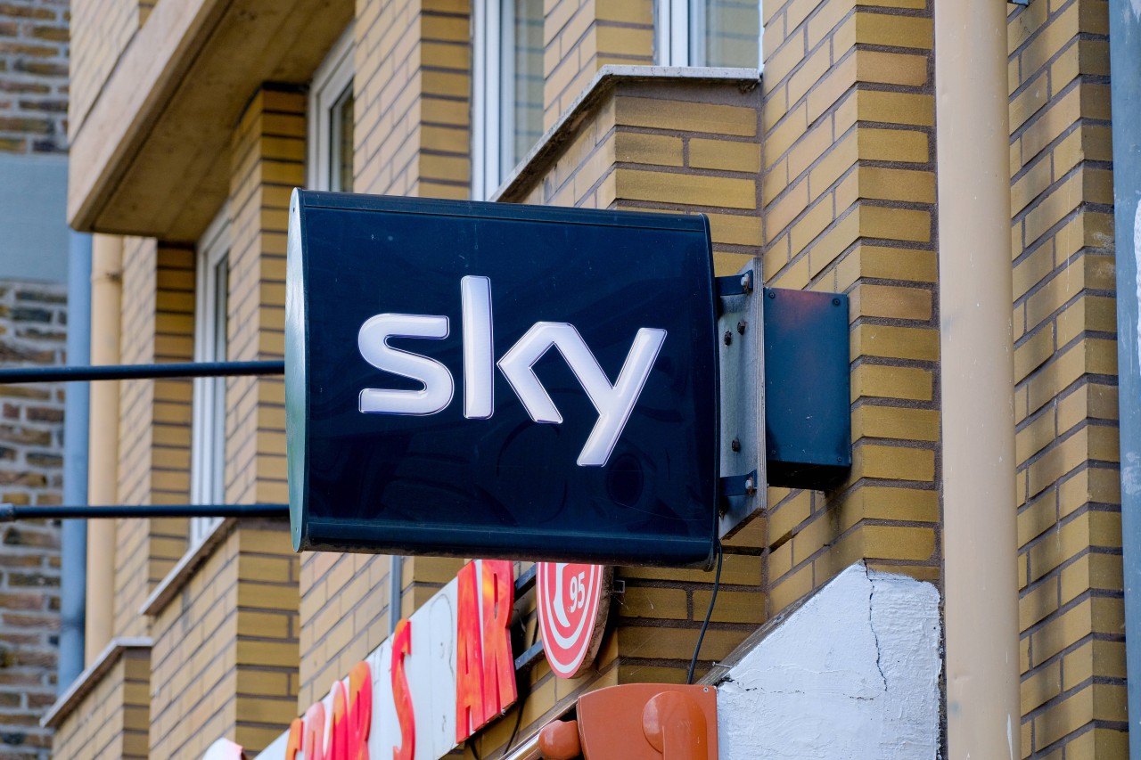Sky gibt Termin für Rückkehr von Sportnachrichtensender ins Pay-TV bekannt. 