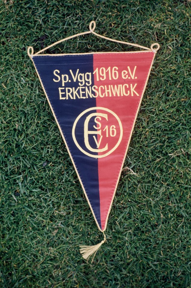 SpVgg-Erkenschwick.jpg