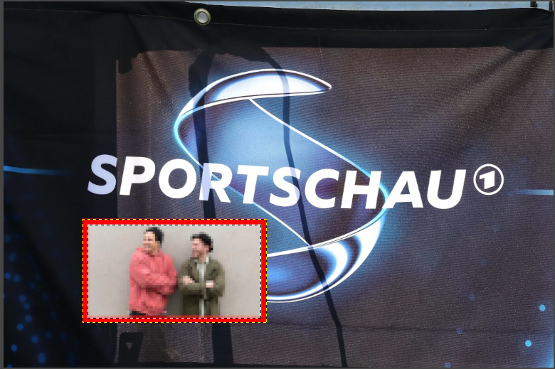 Sportschau ARD EM Song.png