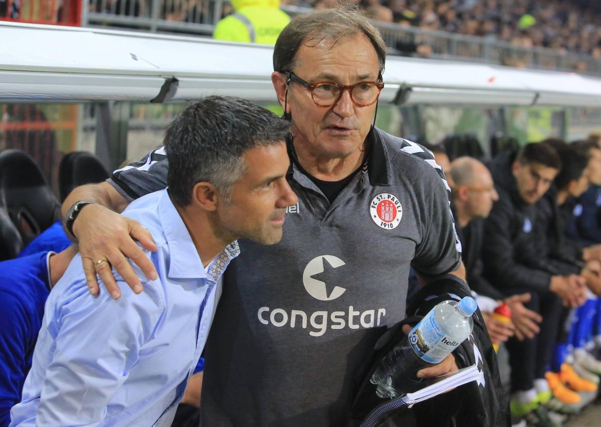 St-Pauli-MSV-Duisburg-Ewald-Lienen.jpg