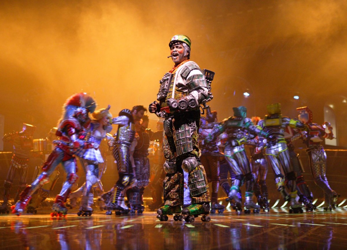 Starlight Express Bochum Papa Mama.jpg