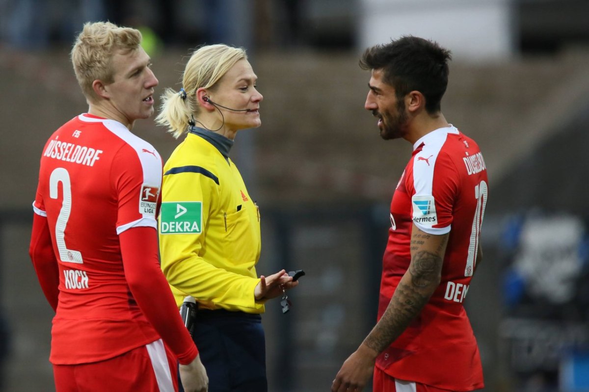 Steinhaus-Demirbay-Fortuna-Düsseldorf.jpg