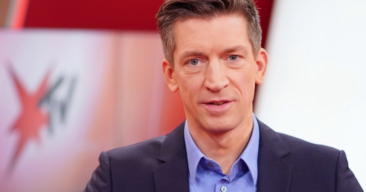 Stern-Tv-RTL-Steffen-Hallaschka.jpg