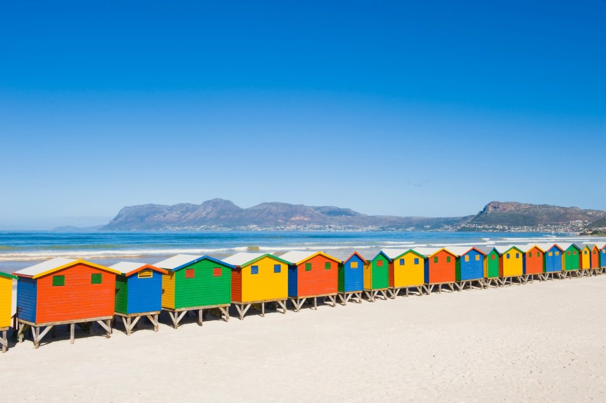 Strand Muizenberg Südafrika.jpg