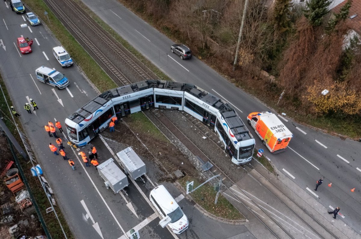 Straßenbahn Bochum.jpg