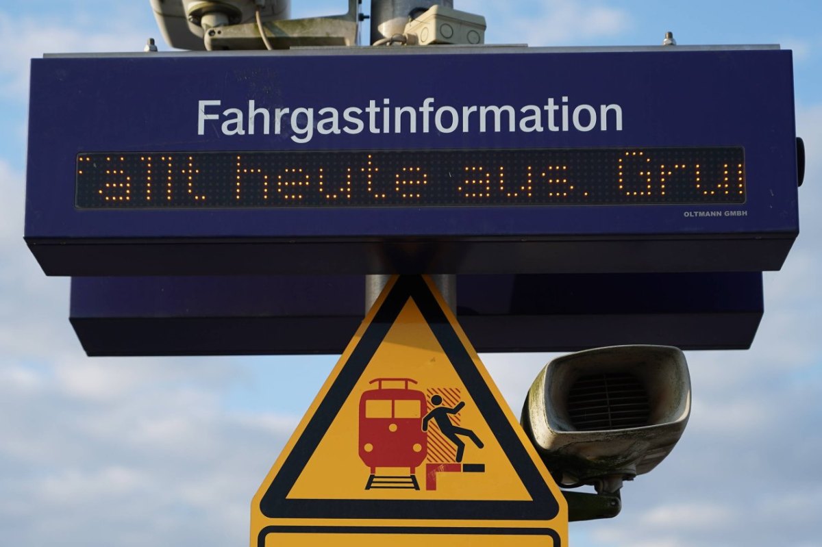 Streik Deutsche Bahn NRW.jpg