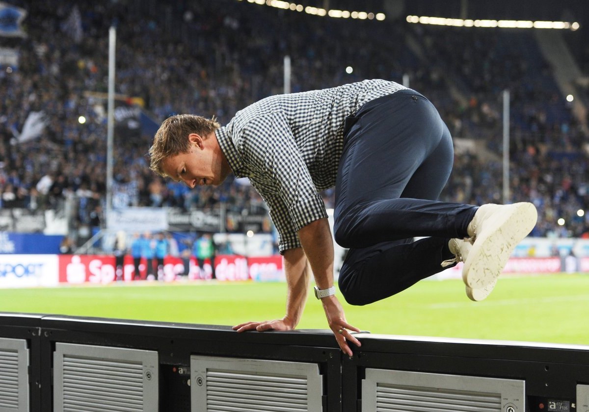 TSG-Nagelsmann-Bande-31102017.jpg