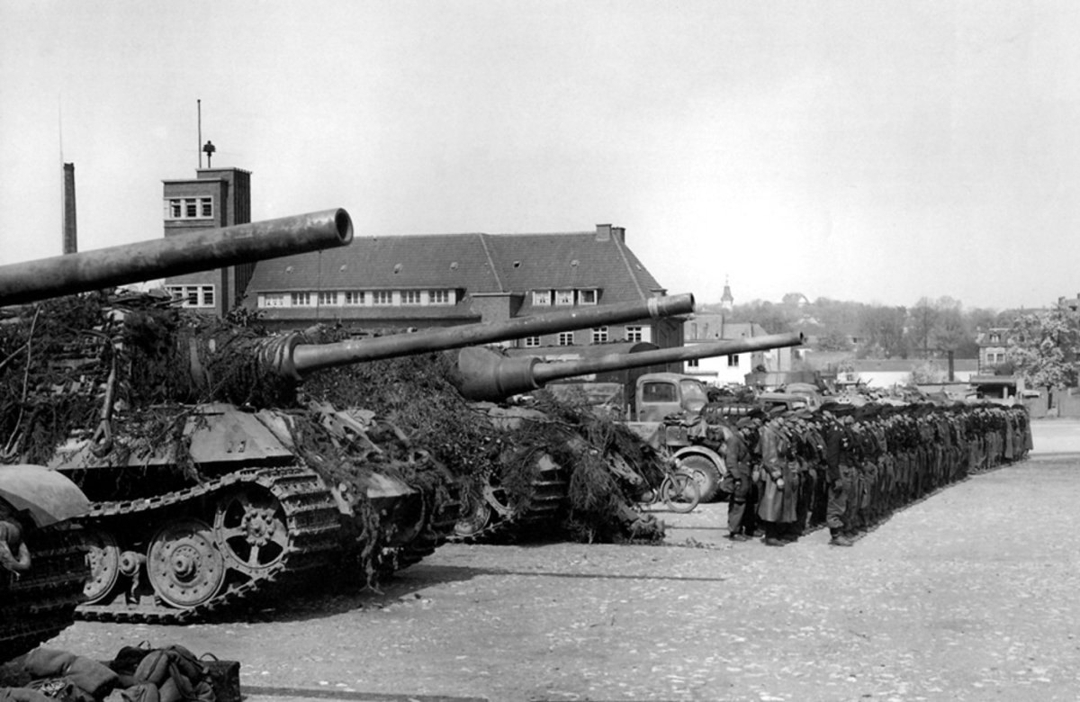 TT_Ruhrkessel7.jpg