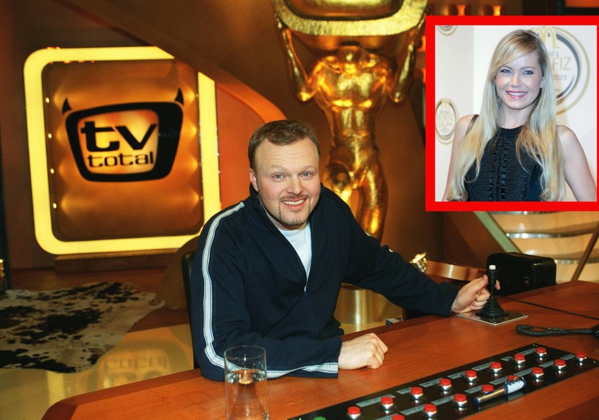 TVTotal.jpg