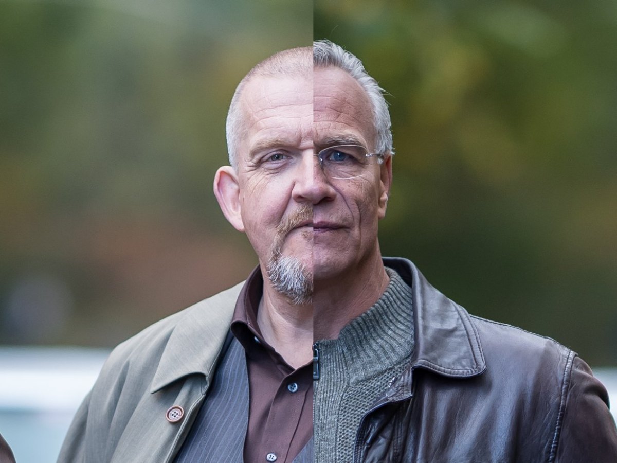 Tatort Köln ARD Montage Ballauf Schenk.jpg
