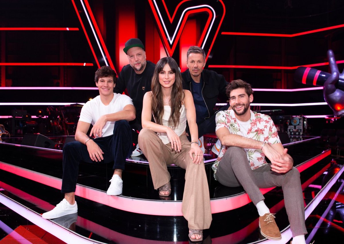 The-Voice-Kids-Jury.jpg