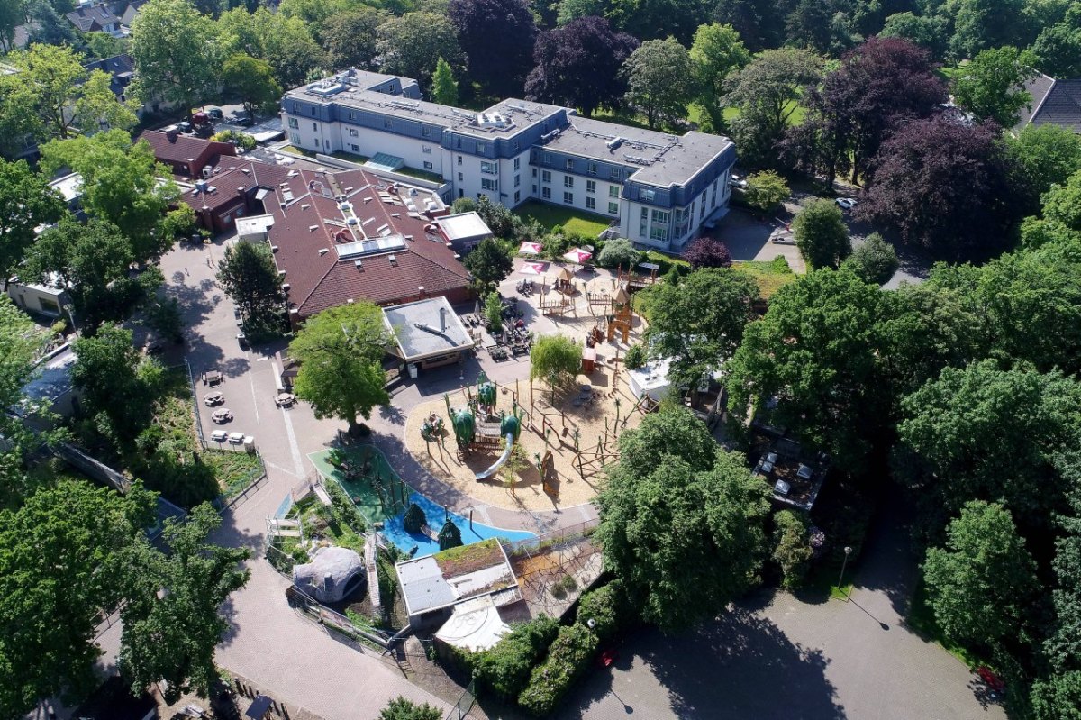 Tierpark und Fossilium Bochum.jpg