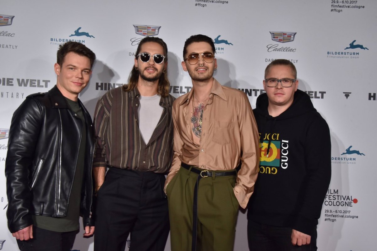 Tokio Hotel.jpg