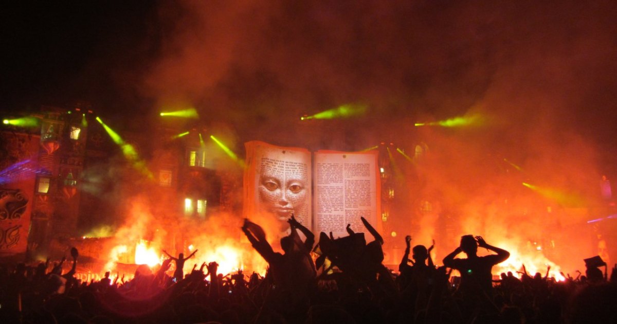 Tomorrowland_Swedish_House_Mafia.jpg