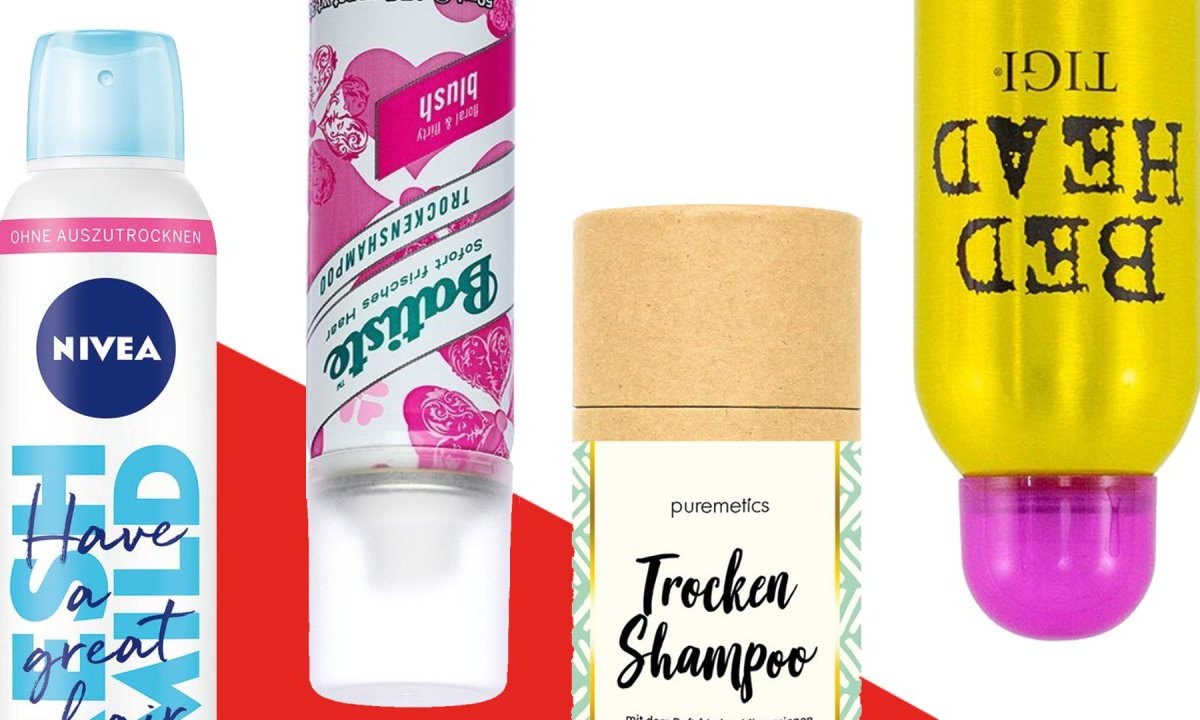 Trockenshampoo.jpg