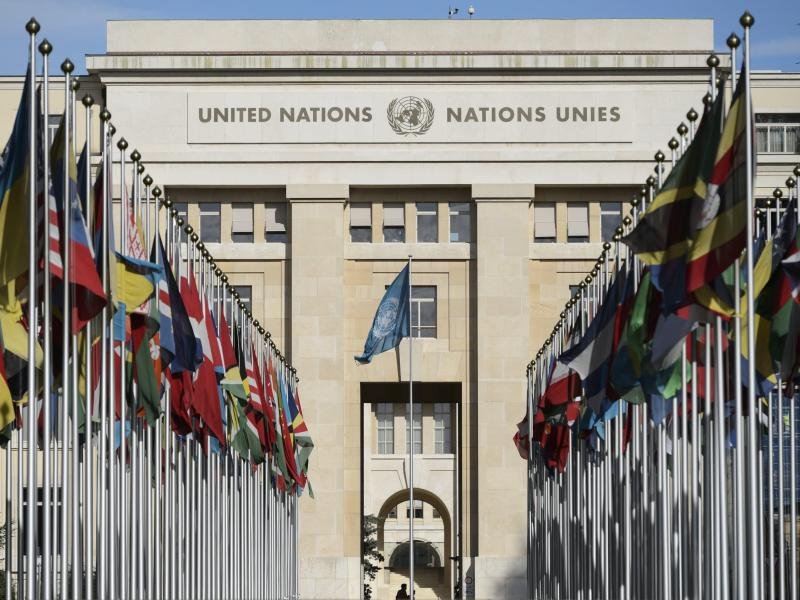 UN Genf.jpg