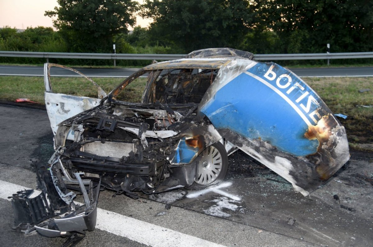 Unfall A44 Paderborn.jpg