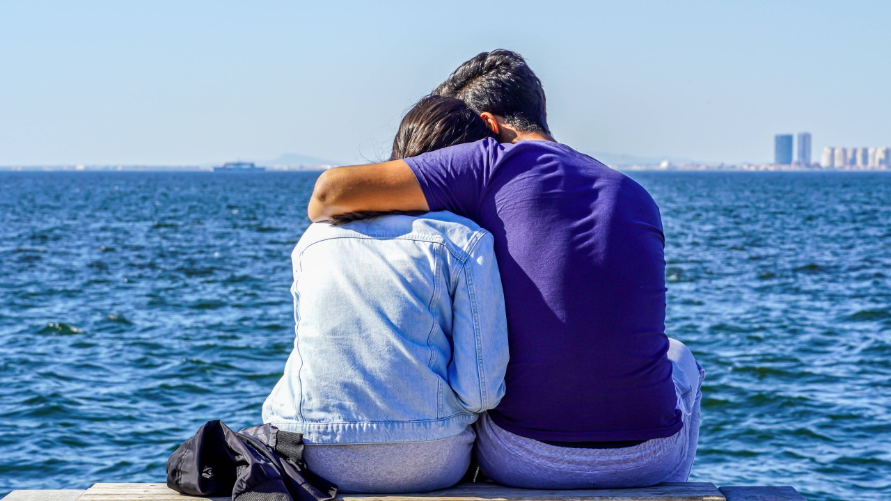 Ihr Urlaub in der Türkei wurde für eine Familie zu einer einzigen Verkettung unglücklicher Zufälle. (Symbolbild)