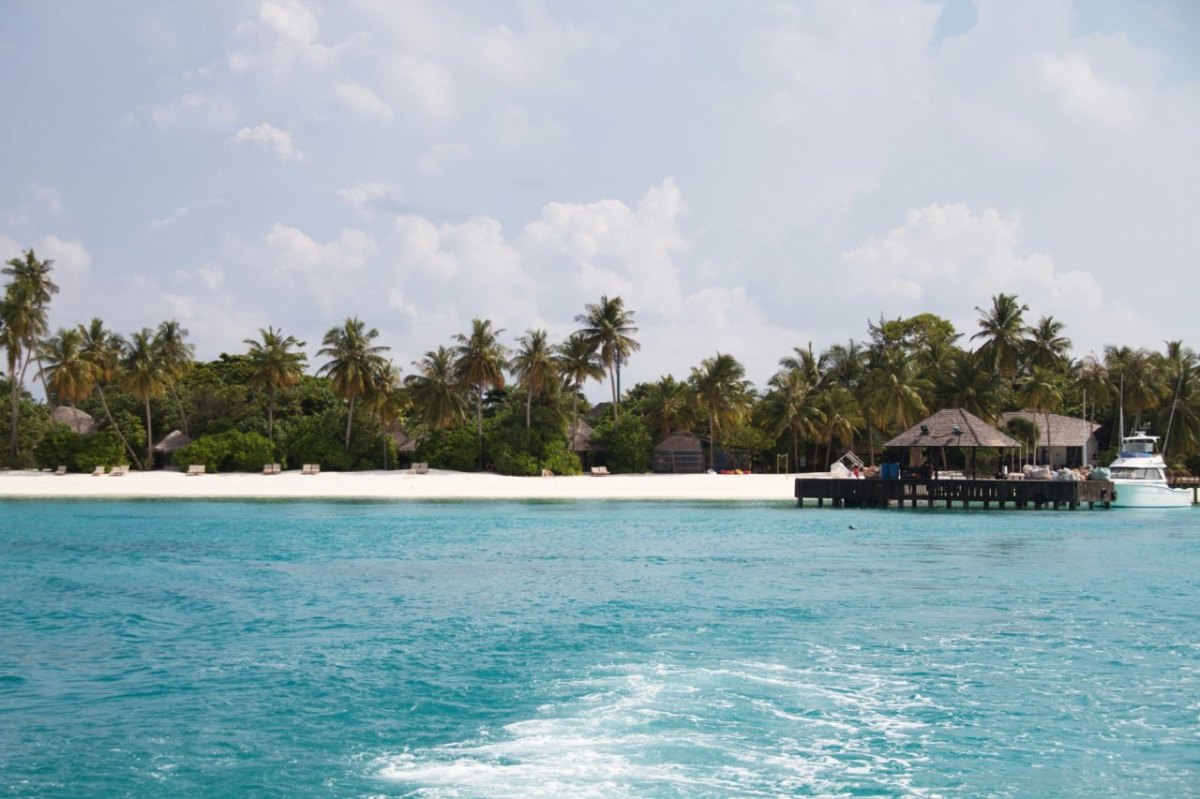 Urlaub auf den Malediven.jpg
