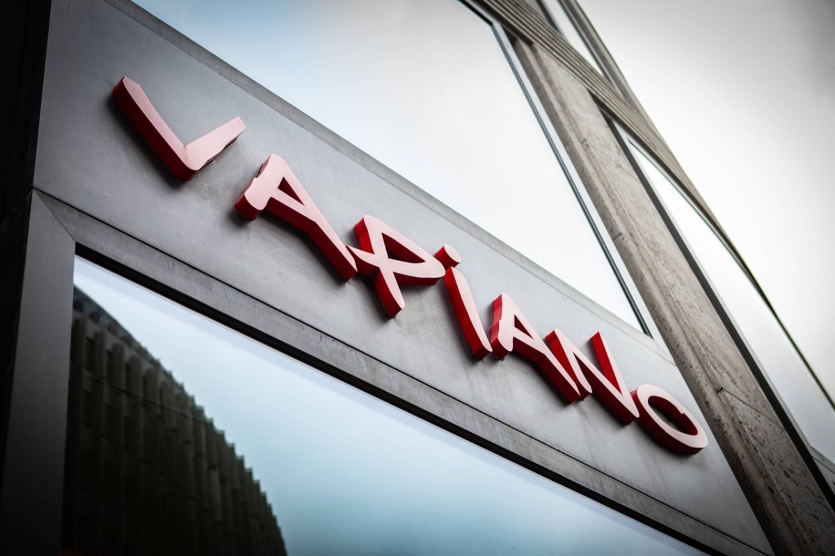 Vapiano-Dortmund.jpg