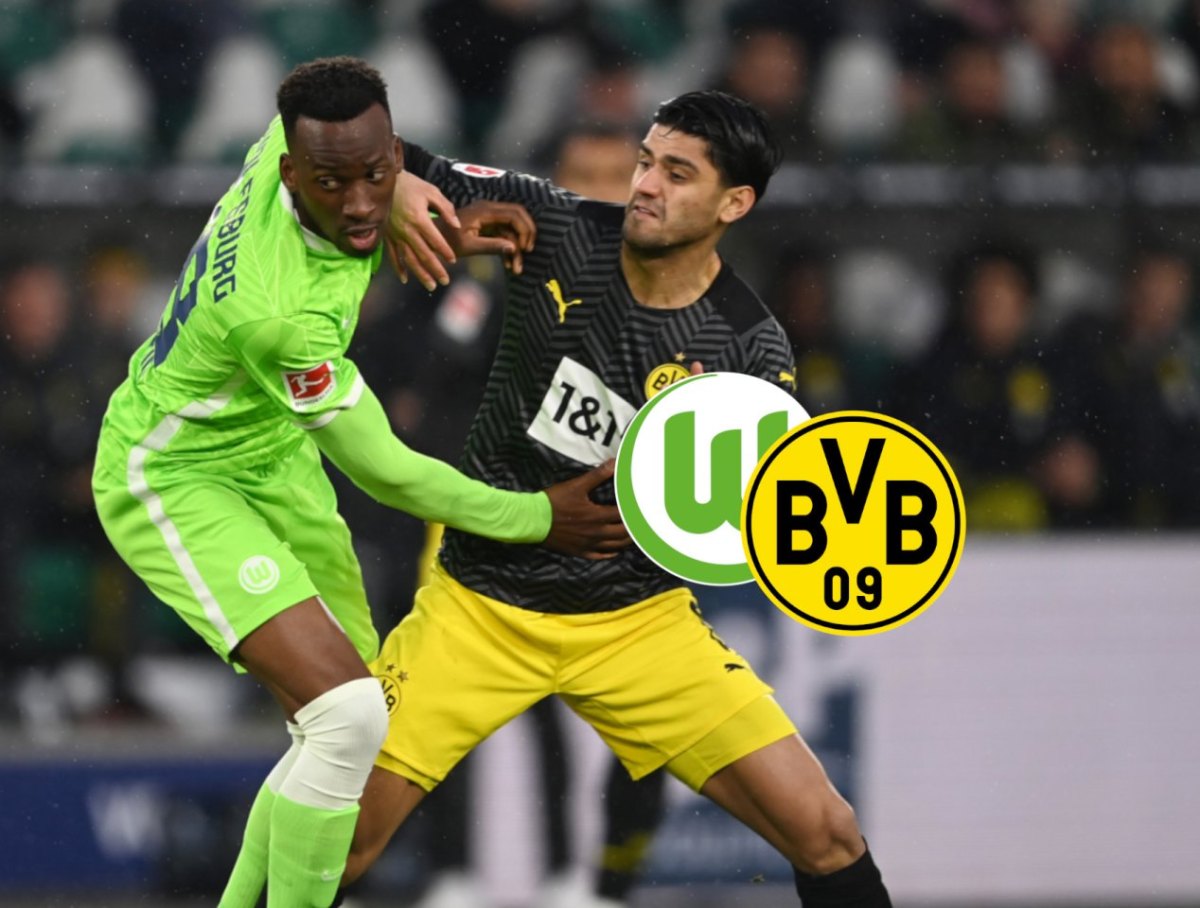 VfL Wolfsburg Borussia Dortmund.jpg