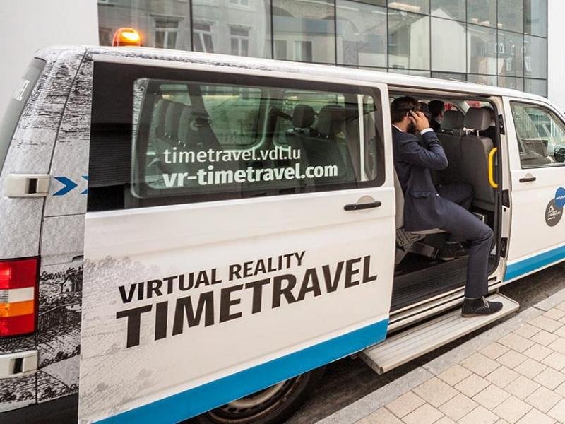 Virtual Reality_VR_Zeitreise-Bus_Luxemburg.jpg
