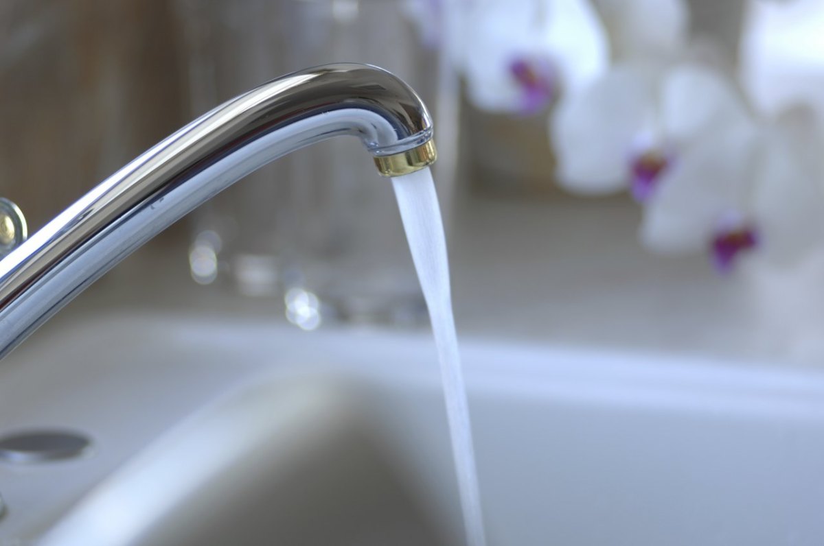 Wasserhahn.jpg