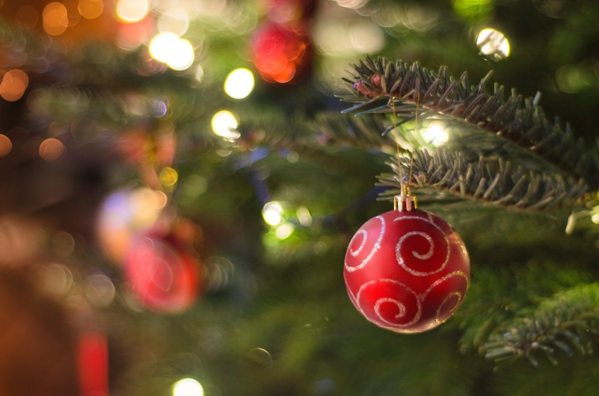 Weihnachtsbaum2.jpg