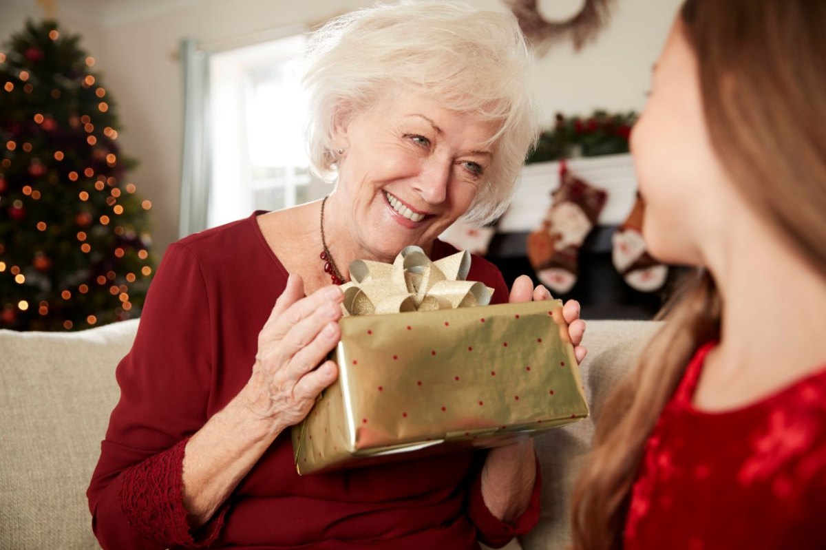 Weihnachtsgeschenke Mama Oma.jpg