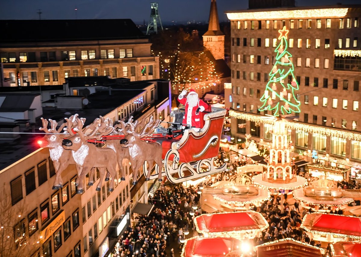 Weihnachtsmarkt-Bochum.jpg