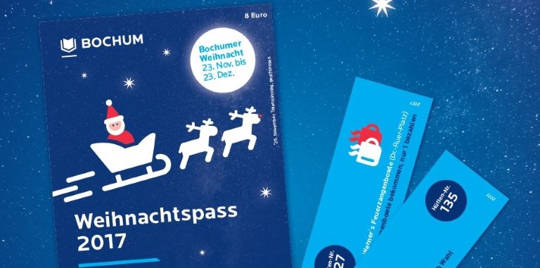 Weihnachtspass-ausverkauft-1.jpg