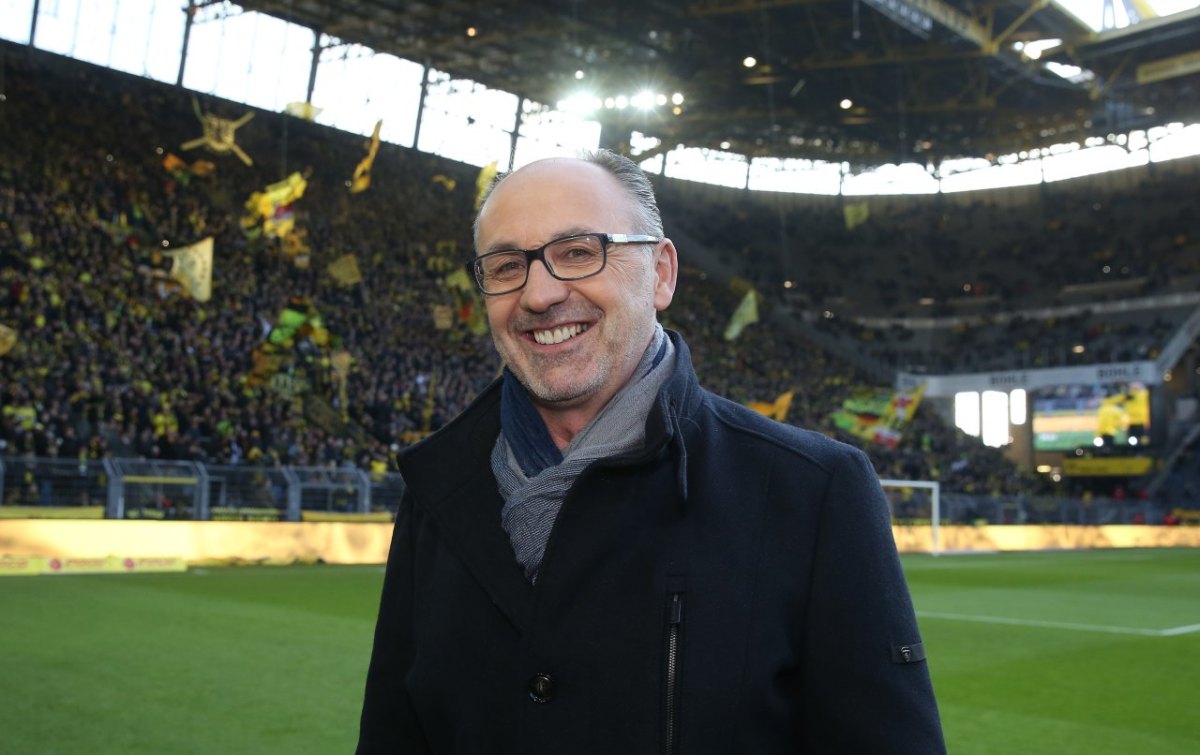 Weltmeister-BVB-Jürgen-Kohler.jpg