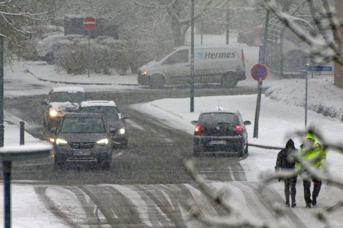 Wetter in NRW Dortmund.jpg