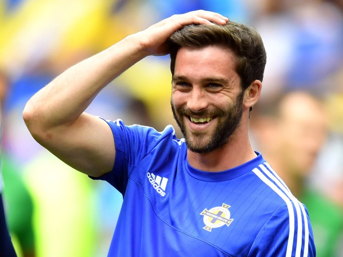 Will Grigg.jpg