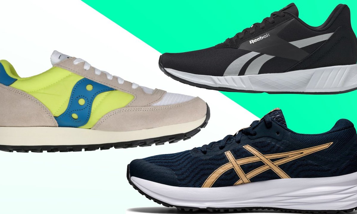 Winter-Sneaker.jpg