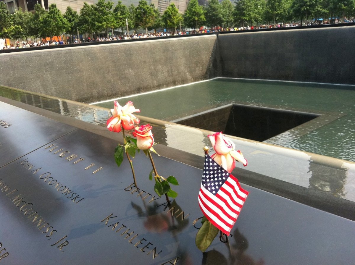 World Trade Center Memorial.jpg