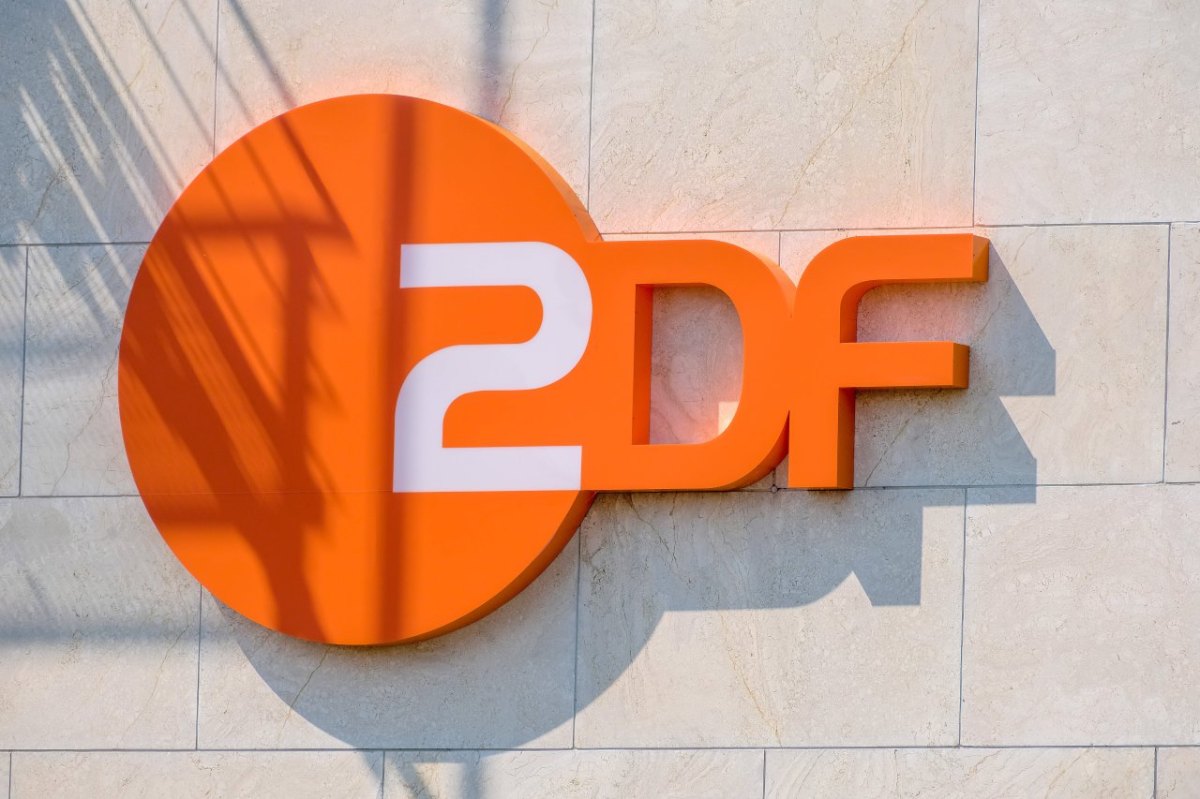 ZDF.jpg