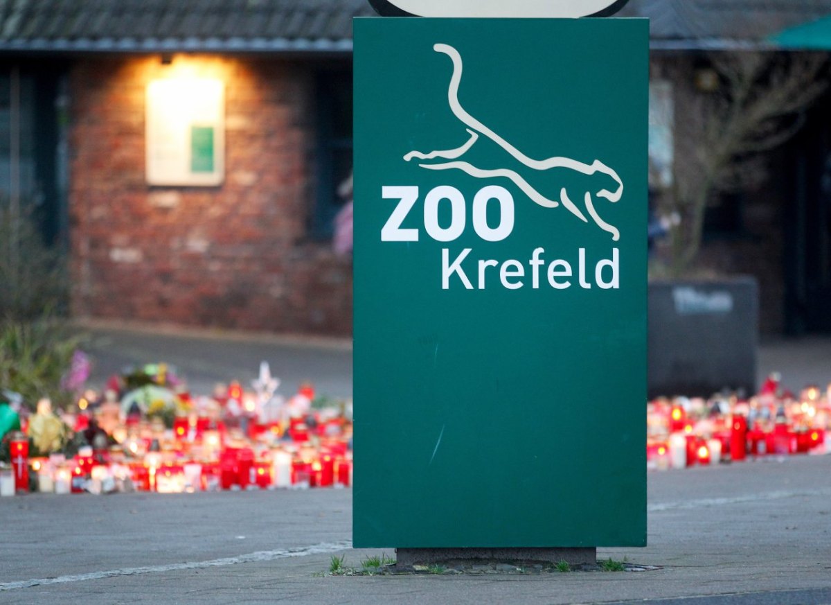 Zoo_Krefeld.jpg